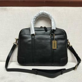 Picture of Coach Mens Bags _SKUfw75542850fw
